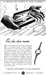 Swiss watches 1953 22.jpg